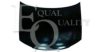 EQUAL QUALITY L04906 Bonnet